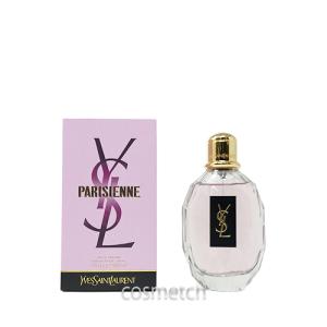 イヴサンローラン パリジェンヌ EDP 90ml SP （香水）｜cosmetch