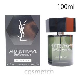 Yves Saint Laurent（イヴ・サンローラン） イヴ サンローラン