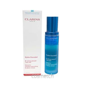 CLARINS（クラランス） ダブル セーラム ADC 100ml （美容液） : 海外