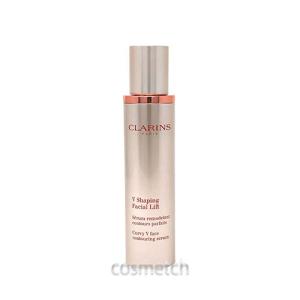 CLARINS（クラランス） ダブル セーラム ADC 100ml （美容液） : 海外