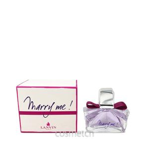 Yves Saint Laurent イヴサンローラン レディース ミニチュア