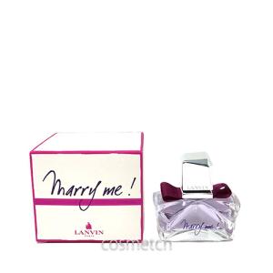 並行輸入品 ジャスティン ビーバー JUSTIN BIEBER サムデイ EDP SP