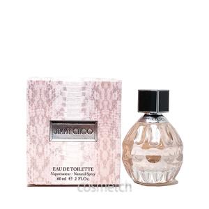 Paul Smith（ポール・スミス） ローズ オードパルファム EDP SP 100ml