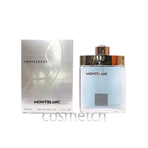 BURBERRY（バーバリー） ブリット フォーヒム EDT 100ml メンズ : s