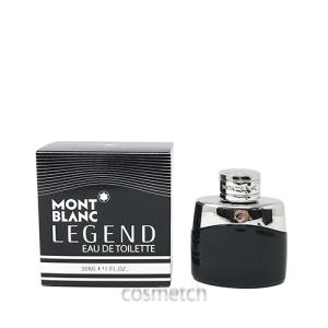 MONTBLANC（モンブラン） 並行輸入品 エクスプローラー