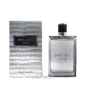 JIMMY CHOO（ジミーチュウ） 【並行輸入品】ジミーチュウ マン アイス