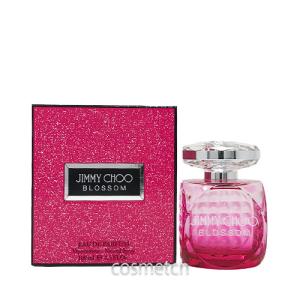 JIMMY CHOO（ジミーチュウ） ロー EDT 90ml SP 香水 : 海外コスメ