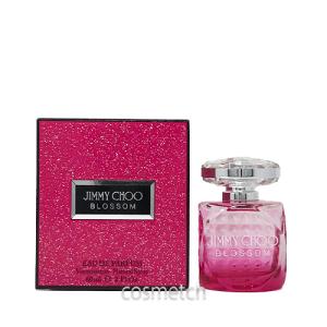 JIMMY CHOO（ジミーチュウ） ローズ パッション EDP 100ml SP 香水