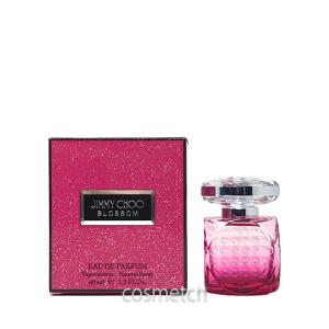 JIMMY CHOO ジミー チュウ ブロッサム オードパルファム 40ml