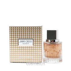 GUERLAIN（ゲラン） チェリー ブロッサム グリッター EDT SP 35ml 香水