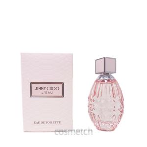 Chloe（クロエ） ミニチュアコレクション 5ml × 4本 セット 香水