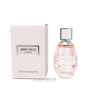 クリスチャン　ディオール　オードトワレ　フォーエバー&エバー 香水　100ml DIOR】 フォーエヴァー アンド エヴァー ディオール オードゥ
