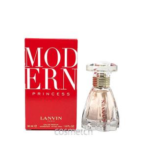 LANVIN 並行輸入品 ランバン モダン プリンセス