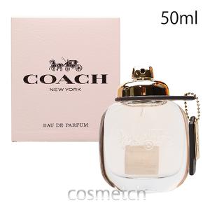 COACH（コーチ） ブランドセール レディース 香水 オードパルファム