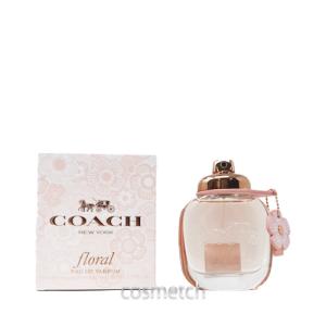 COACH（コーチ） EDP 30ml SP 香水 : 海外コスメ・香水専門店コスメっ