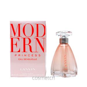 GUERLAIN 【訳アリ商品】【箱不良】ゲラン ロム イデアル EDT 100ml SP