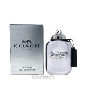 Coach 男性用香水 フレグランスの商品一覧 香水 コスメ 美容 ヘアケア 通販 Yahoo ショッピング