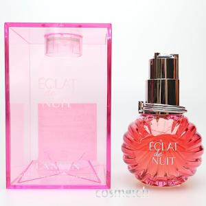 BVLGARI（ブルガリ） ザ ウーマンズ ギフト コレクション 5ml×4本 香水
