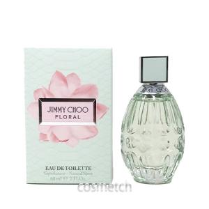 Christian Dior（クリスチャン・ディオール） クリスチャン ディオール