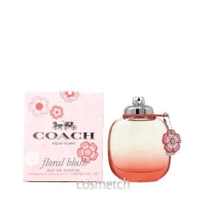 COACH（コーチ） 【並行輸入品】コーチ フローラル オードパルファム