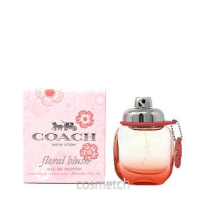 COACH コーチ オードトワレ EDT SP 90ml 香水[9136] 送料無料