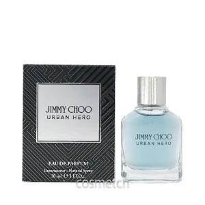 JIMMY CHOO（ジミーチュウ） 【並行輸入品】 香水 マン EDT SP 100ml