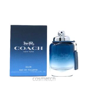 FERRAGAMO（フェラガモ） 並行輸入品 アッティモ プールオム EDT