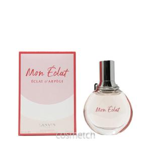 ジャンヌ・アルテス（JEANNE ARTHES） セクシーガール オードトワレ