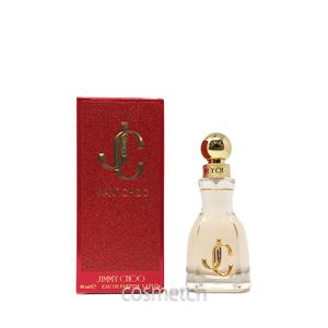 Chopard（ショパール） ウィッシュ EDT SP 30ml オードトワレ 香水