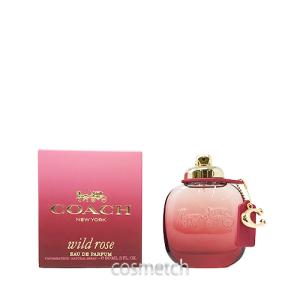 Yves Saint Laurent（イヴ・サンローラン） パリ EDT 75ml SP 香水