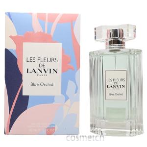 Yves Saint Laurent（イヴ・サンローラン） 【訳有り】 ベビードール
