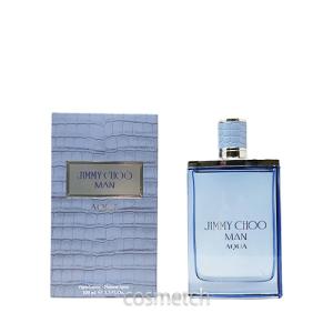 TIFFANY&Co.（ティファニー） ティファニー&ラブ フォーヒム EDT 90ml