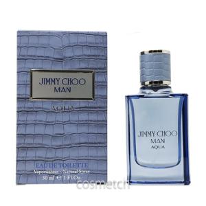 JIMMY CHOO（ジミーチュウ） マン ブルー EDT 30ml SP （香水） : 海外