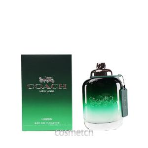 POLO RALPH LAUREN（ポロ・ラルフローレン） ラルフローレン ポロ