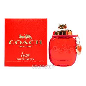 Chloe（クロエ） ノマド オードパルファム EDP 5ml ミニ香水 お試し