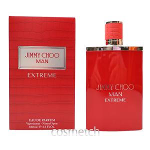 JIMMY CHOO（ジミーチュウ） 【並行輸入品】ジミーチュウ ジミーチュウ