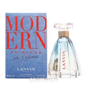 LANVIN（ランバン） モダン プリンセス EDP 30ml SP 香水 : 海外コスメ