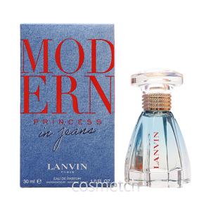 LANVIN（ランバン） モダン プリンセス EDP 30ml SP （香水） : 海外