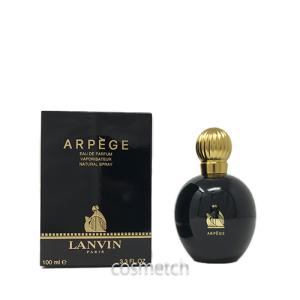 ALBION（アルビオン） ジュイール オードトワレ (フレグランス) 70mL
