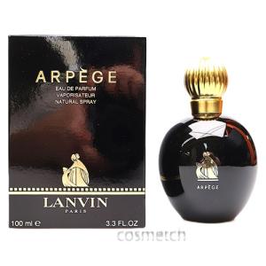 BVLGARI（ブルガリ） プールファム EDP BT 5ml 香水 フレグランス N