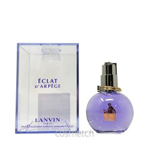 ドラマティック パルファム ドラマティック パルファム オムI