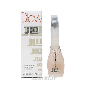 ジェパーリー スウィート ラブ インテンション リミテッド