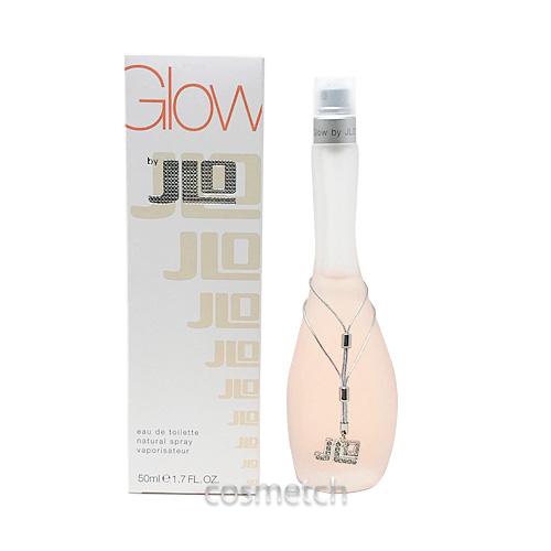 ジェニファーロペス グロウ バイ ジェイロー EDT 50ml SP （香水）