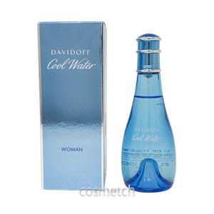 AQush ビアンニミスト 200ml : ナチューレビューティストア - 通販