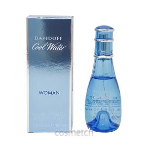 エラドフランス （ミーパ） ブルー プラネット EDT SP 50ml 香水