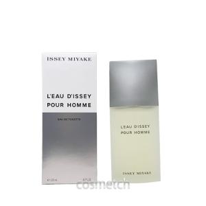 EMPORIO ARMANI エンポリオアルマーニ ヒー オードトワレ 100ml 香水