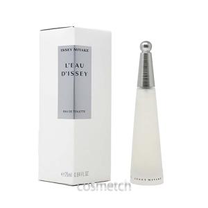 BVLGARI（ブルガリ） 【廃盤】 オパフメ オーテルージュ EDC BT 5ml