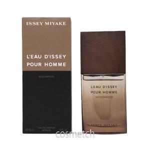 ハコナシ／イッセイミヤケ ロードゥイッセイ プールオム E/T 200ml 香水 ISSEY MIYAKE（イッセイミヤケ） 並行輸入品 イッセイ ミヤケ ロード