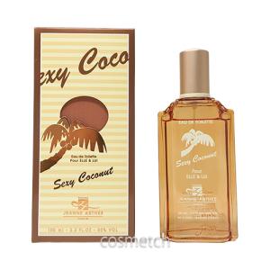 ☆未使用☆ HERMES モンスーンの庭　オードトワレ　50ml 香水　エルメス HERMESエルメス モンスーンの庭 オードトワレ 50ml - メルカリ