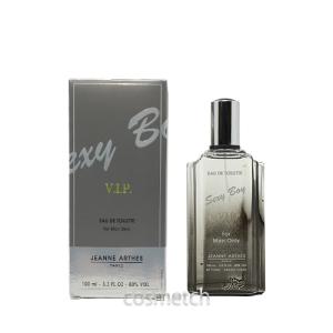 L'Artisan Parfumeur ラルチザン パフューム L'ARTISAN
